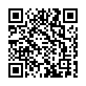 To view this 2017 RAM 1500 Warren MI from Elite Motor Sales and Service, please scan this QR code with your smartphone or tablet to view the mobile version of this page.