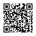 To view this 2018 FORD TAURUS Warren MI from Elite Motor Sales and Service, please scan this QR code with your smartphone or tablet to view the mobile version of this page.