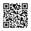 To view this 2000 FORD RANGER Warren MI from Elite Motor Sales and Service, please scan this QR code with your smartphone or tablet to view the mobile version of this page.