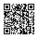 To view this 2018 RAM 1500 Warren MI from Elite Motor Sales and Service, please scan this QR code with your smartphone or tablet to view the mobile version of this page.