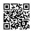To view this 2010 JEEP WRANGLER Warren MI from Elite Motor Sales and Service, please scan this QR code with your smartphone or tablet to view the mobile version of this page.