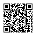 To view this 2010 JEEP WRANGLER Warren MI from Elite Motor Sales and Service, please scan this QR code with your smartphone or tablet to view the mobile version of this page.