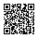 To view this 2017 FORD F-150 Warren MI from Elite Motor Sales and Service, please scan this QR code with your smartphone or tablet to view the mobile version of this page.