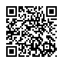To view this 2020 CHEVROLET COLORADO Warren MI from Elite Motor Sales and Service, please scan this QR code with your smartphone or tablet to view the mobile version of this page.