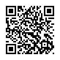 To view this 2020 CHEVROLET TAHOE Warren MI from Elite Motor Sales and Service, please scan this QR code with your smartphone or tablet to view the mobile version of this page.