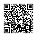 To view this 2015 FORD F-250 SUPER DUTY Warren MI from Elite Motor Sales and Service, please scan this QR code with your smartphone or tablet to view the mobile version of this page.