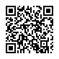 To view this 2014 RAM 3500 LARAMIE Warren MI from Elite Motor Sales and Service, please scan this QR code with your smartphone or tablet to view the mobile version of this page.