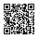 To view this 2019 CHEVROLET SILVERADO 1500 LD Warren MI from Elite Motor Sales and Service, please scan this QR code with your smartphone or tablet to view the mobile version of this page.