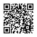 To view this 2015 JEEP WRANGLER Warren MI from Elite Motor Sales and Service, please scan this QR code with your smartphone or tablet to view the mobile version of this page.