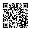 To view this 2017 JEEP WRANGLER Warren MI from Elite Motor Sales and Service, please scan this QR code with your smartphone or tablet to view the mobile version of this page.