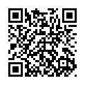 To view this 2010 DODGE RAM 1500 Warren MI from Elite Motor Sales and Service, please scan this QR code with your smartphone or tablet to view the mobile version of this page.