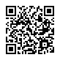 To view this 2010 BUICK LUCERNE Warren MI from Elite Motor Sales and Service, please scan this QR code with your smartphone or tablet to view the mobile version of this page.