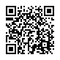 To view this 2017 GMC SIERRA 1500 Warren MI from Elite Motor Sales and Service, please scan this QR code with your smartphone or tablet to view the mobile version of this page.
