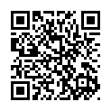 To view this 2016 FORD F-150 Warren MI from Elite Motor Sales and Service, please scan this QR code with your smartphone or tablet to view the mobile version of this page.