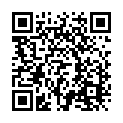 To view this 2011 GMC SIERRA 1500 Warren MI from Elite Motor Sales and Service, please scan this QR code with your smartphone or tablet to view the mobile version of this page.