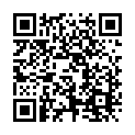 To view this 2019 GMC YUKON XL Warren MI from Elite Motor Sales and Service, please scan this QR code with your smartphone or tablet to view the mobile version of this page.