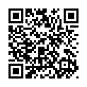 To view this 2017 JEEP GRAND CHEROKEE Warren MI from Elite Motor Sales and Service, please scan this QR code with your smartphone or tablet to view the mobile version of this page.