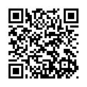 To view this 2018 RAM 1500 Warren MI from Elite Motor Sales and Service, please scan this QR code with your smartphone or tablet to view the mobile version of this page.