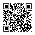 To view this 2019 FORD EDGE Warren MI from Elite Motor Sales and Service, please scan this QR code with your smartphone or tablet to view the mobile version of this page.