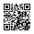 To view this 2017 FORD F-150 Warren MI from Elite Motor Sales and Service, please scan this QR code with your smartphone or tablet to view the mobile version of this page.