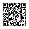 To view this 2021 GMC SIERRA 2500 HD Warren MI from Elite Motor Sales and Service, please scan this QR code with your smartphone or tablet to view the mobile version of this page.