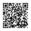 To view this 2017 CHEVROLET SILVERADO 1500 Warren MI from Elite Motor Sales and Service, please scan this QR code with your smartphone or tablet to view the mobile version of this page.