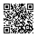 To view this 2017 CHRYSLER 300 Warren MI from Elite Motor Sales and Service, please scan this QR code with your smartphone or tablet to view the mobile version of this page.