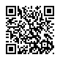 To view this 2019 JEEP COMPASS Warren MI from Elite Motor Sales and Service, please scan this QR code with your smartphone or tablet to view the mobile version of this page.