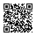 To view this 2020 JEEP GLADIATOR Warren MI from Elite Motor Sales and Service, please scan this QR code with your smartphone or tablet to view the mobile version of this page.