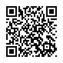 To view this 2013 FORD FLEX Warren MI from Elite Motor Sales and Service, please scan this QR code with your smartphone or tablet to view the mobile version of this page.