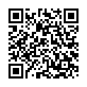 To view this 2017 CHEVROLET TRAX Warren MI from Elite Motor Sales and Service, please scan this QR code with your smartphone or tablet to view the mobile version of this page.