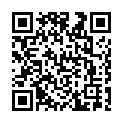 To view this 2017 FORD F-250 SUPER DUTY Warren MI from Elite Motor Sales and Service, please scan this QR code with your smartphone or tablet to view the mobile version of this page.
