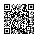 To view this 2008 CHRYSLER SEBRING Warren MI from Elite Motor Sales and Service, please scan this QR code with your smartphone or tablet to view the mobile version of this page.