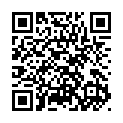 To view this 2009 CHEVROLET TRAVERSE Warren MI from Elite Motor Sales and Service, please scan this QR code with your smartphone or tablet to view the mobile version of this page.
