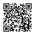 To view this 2016 DODGE JOURNEY Warren MI from Elite Motor Sales and Service, please scan this QR code with your smartphone or tablet to view the mobile version of this page.
