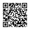 To view this 2015 FORD F-250 SUPER DUTY Warren MI from Elite Motor Sales and Service, please scan this QR code with your smartphone or tablet to view the mobile version of this page.