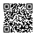 To view this 2011 FORD F-250 SUPER DUTY Warren MI from Elite Motor Sales and Service, please scan this QR code with your smartphone or tablet to view the mobile version of this page.
