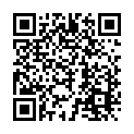 To view this 2015 JEEP WRANGLER Warren MI from Elite Motor Sales and Service, please scan this QR code with your smartphone or tablet to view the mobile version of this page.