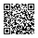 To view this 2018 RAM 1500 Warren MI from Elite Motor Sales and Service, please scan this QR code with your smartphone or tablet to view the mobile version of this page.