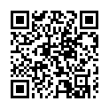 To view this 2019 FORD F-350 SUPER DUTY Warren MI from Elite Motor Sales and Service, please scan this QR code with your smartphone or tablet to view the mobile version of this page.