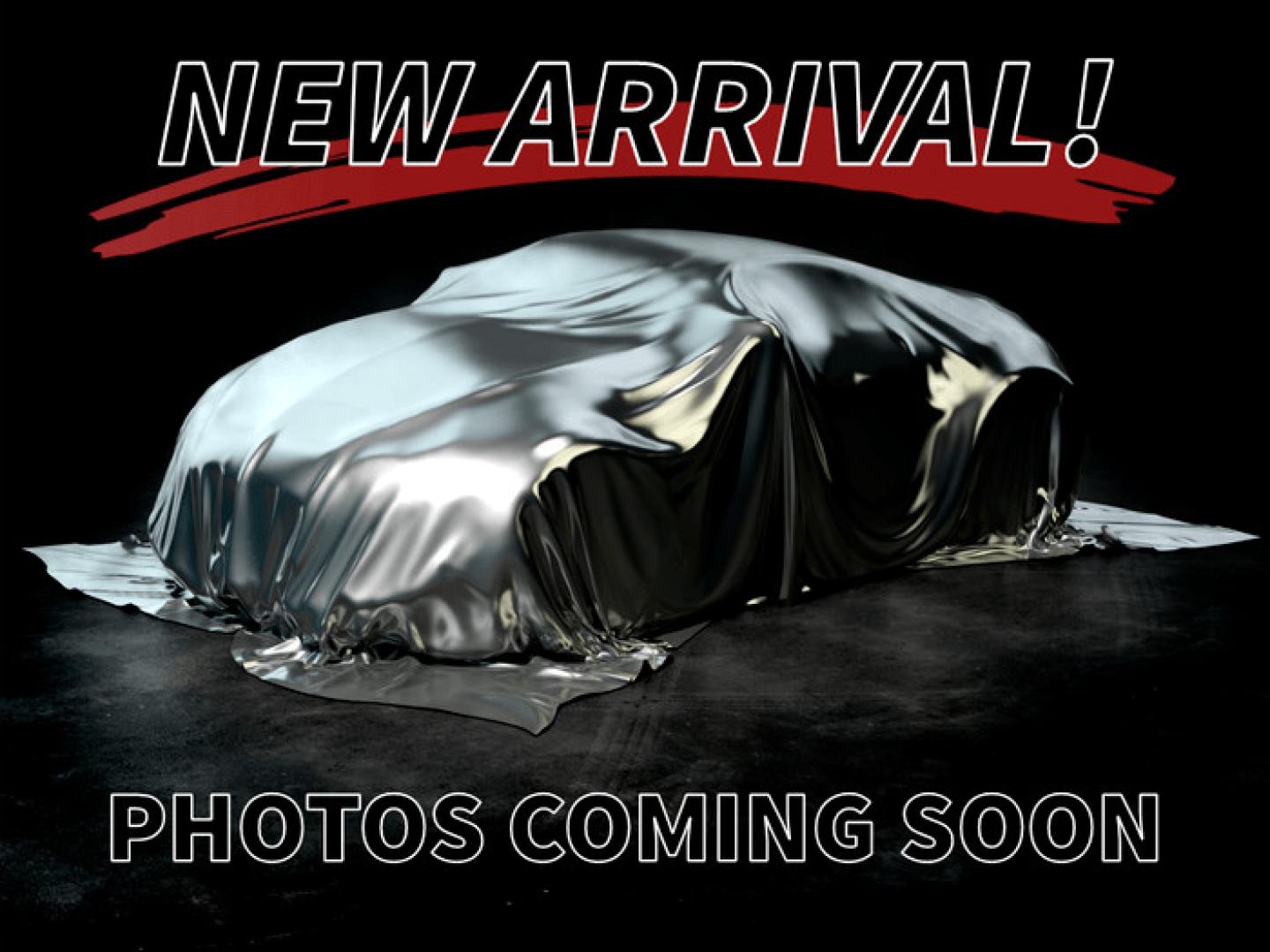 1989 Plymouth Horizon America (1P3BL18D9KC) with an 4 Cylinder Engine engine, located at 14600 Frazho Road, Warren, MI, 48089, (586) 776-3400, 42.485996, -82.974220 - Photo#0