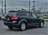 2016 BLACK DODGE JOURNEY (3C4PDCABXGT) with an L4,2.4L(144 CID),DOHC engine, AUTOMATIC transmission, located at 14600 Frazho Road, Warren, MI, 48089, (586) 776-3400, 42.485996, -82.974220 - Photo #5