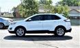 2018 WHITE FORD EDGE (2FMPK4J94JB) with an L4,2.0L(122 CID),DOHC engine, AUTOMATIC transmission, located at 14600 Frazho Road, Warren, MI, 48089, (586) 776-3400, 42.485996, -82.974220 - Photo #3