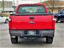 2008 RED FORD F-250 SUPER DUTY (1FTSX21R18E) with an V8,6.4L(391 CID),OHV engine, AUTOMATIC transmission, located at 14600 Frazho Road, Warren, MI, 48089, (586) 776-3400, 42.485996, -82.974220 - Photo #6
