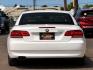 2008 WHITE BMW 328I (WBAWR33598P) with an L6,3.0L(183 CID),DOHC engine, AUTOMATIC transmission, located at 14600 Frazho Road, Warren, MI, 48089, (586) 776-3400, 42.485996, -82.974220- Photo#7