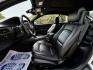 2008 WHITE BMW 328I (WBAWR33598P) with an L6,3.0L(183 CID),DOHC engine, AUTOMATIC transmission, located at 14600 Frazho Road, Warren, MI, 48089, (586) 776-3400, 42.485996, -82.974220- Photo#8