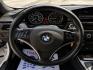 2008 WHITE BMW 328I (WBAWR33598P) with an L6,3.0L(183 CID),DOHC engine, AUTOMATIC transmission, located at 14600 Frazho Road, Warren, MI, 48089, (586) 776-3400, 42.485996, -82.974220- Photo#11