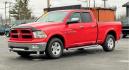 2012 RED RAM 1500 SLT (1C6RD7GT6CS) with an V8,5.7L(345 CID),OHV engine, AUTOMATIC transmission, located at 14600 Frazho Road, Warren, MI, 48089, (586) 776-3400, 42.485996, -82.974220 - Photo#3