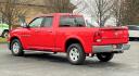 2012 RED RAM 1500 SLT (1C6RD7GT6CS) with an V8,5.7L(345 CID),OHV engine, AUTOMATIC transmission, located at 14600 Frazho Road, Warren, MI, 48089, (586) 776-3400, 42.485996, -82.974220 - Photo#5