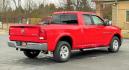 2012 RED RAM 1500 SLT (1C6RD7GT6CS) with an V8,5.7L(345 CID),OHV engine, AUTOMATIC transmission, located at 14600 Frazho Road, Warren, MI, 48089, (586) 776-3400, 42.485996, -82.974220 - Photo#7